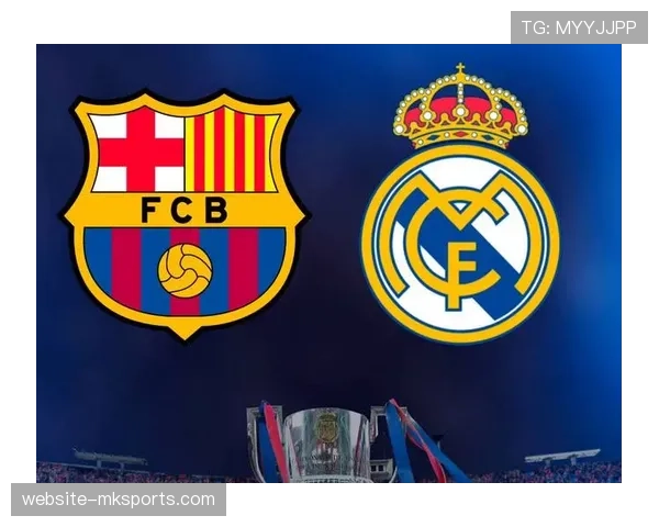 国家德比前夕，转播方展示全新“战术热力图层”与“虚拟越位线”技术